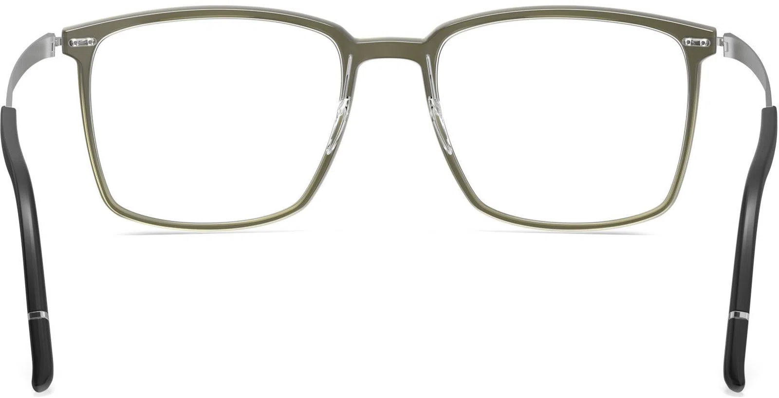 Silhouette Momentum Aurum L013 Eyeglasses - view 24